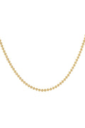 Ketting Little Hearts