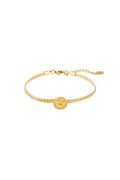 Armband Rose