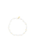 Armband Sea Shell