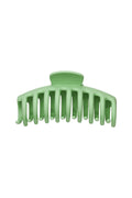 Haarklip Mint Green