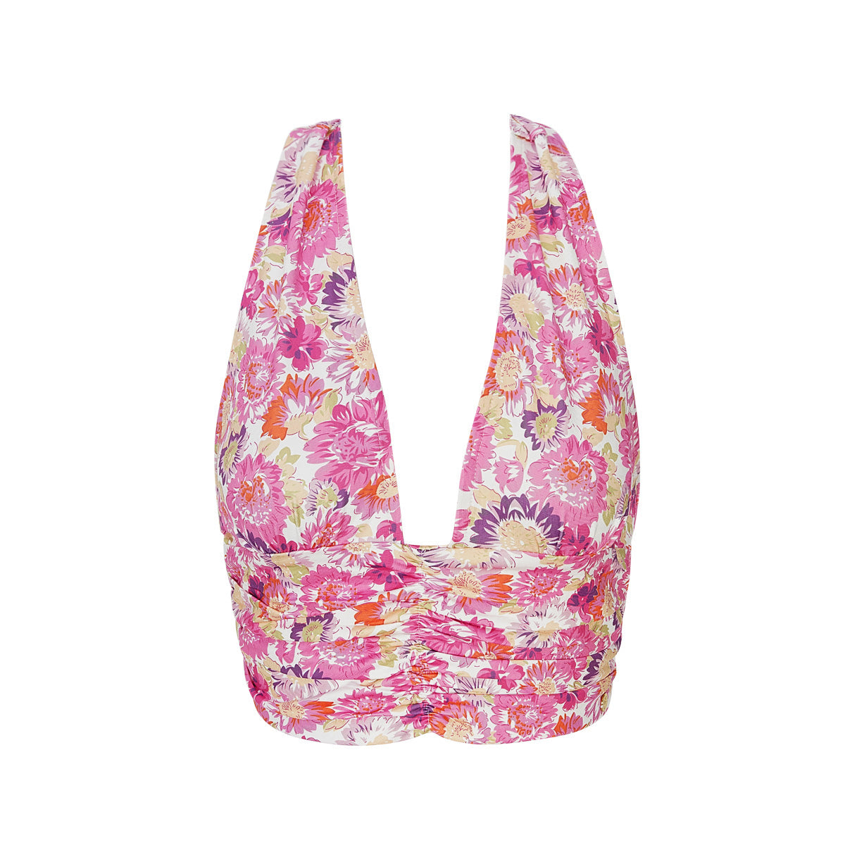 Top Pink Flowers