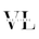 Vie Libre – Home