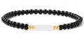 Armband Clear Quartz