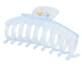 Haarklip Cloud Blue