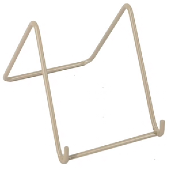 Tegelhouder Beige
